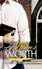 A Man’s Worth