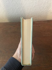 The Best Of William Irish HCDJ BCE Book Club Cornell Woolrich Phantom Lady More