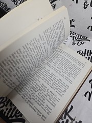 THE ACTS OF THE APOSTLES VOL II – FIRST PRINTING 1968- OLIVER B. GREENE