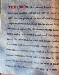 ESPN Sports Century 20th Century Greats- 1st Edition Hardback w/Dust Jacket