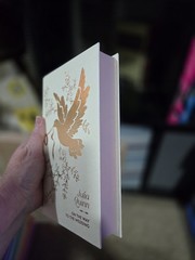 Illumicrate Bridgerton Complete Set Julia Quinn Special Edition 2nd Printing
