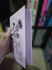 Illumicrate Bridgerton Complete Set Julia Quinn Special Edition 2nd Printing