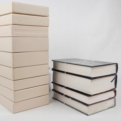 The Library of America – 13 Book Lot