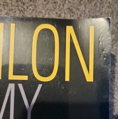 Triathlon Anatomy, 2nd entry, Illustrated Guide Multisport Performance