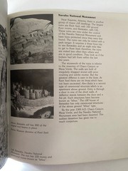 Pueblo Indian Religious Architecture Patrick King 1978 Southwest History