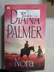 Diana Palmer Lot Of 12 Books Some Are 2/3-in-1 Total 20 Stories Romance