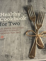 The Complete Anti-Inflammatory Diet, Healty Cookbook,The Instant Pot Lot 3 Books