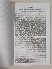 Drama of the European Jews by Paul Rassinier PB
