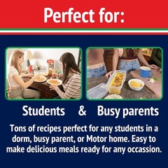 Fasta Pasta Cookbook (Spiral Bound)