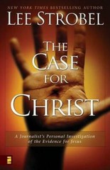 The Case for Christ: A Journalist’s Personal Investigation of the – ACCEPTABLE