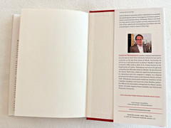 Where Law Ends : Inside the Mueller Investigation, by Andrew Weissmann VG HB
