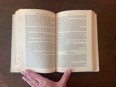 The Best Of William Irish HCDJ BCE Book Club Cornell Woolrich Phantom Lady More