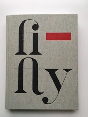 50th Publication Design Annual by Society of Publication Designers (2015,…