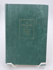 The Autobiogrtaphy of William Allen White