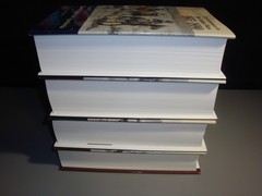 Eyewitness to the Indian Wars 1865-1890 Volumes 1-4 Hardcover Peter Cozzens Hist