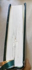 Authorised Daily Prayer Book by Jonathan Sacks Hardcover 4th Edition 2006