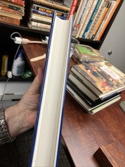 The Life of St. Edmund, King and Martyr Hardback Book