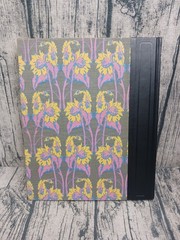 This Fabulous Century Time Life Books 1870-1970 Hardcover / Set of (7) Pre-Owned