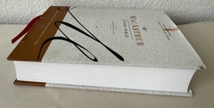 MacArthur Study Bible 2nd Ed. 2021 Hardcover Legacy Standard Bible LSB