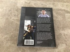 Hand to Hand Combat: Modern Army Combatives – Paperback Kid Peligro|Thompson…