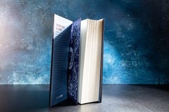 War Storm by Victoria Aveyard (2018, Hardcover)