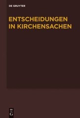 1.7.-31.12.2009, Hardcover by Baldus, Manfred (EDT); Muckel, Stefan (EDT), Li…