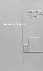 The Evidence Room – hardcover Bordeleau, Anne|Hastings, Sascha|Jan van Pelt,…
