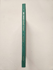 Twenty-Third Psalm an Interpretation 1961 Charles L Allen Hardcover No Dust 1.1