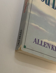 QUOTATIONS TO CHEER YOU UP by Klein, Allen Paperback