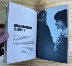 *GETTING HIGH NATURALLY (YOUTH WORLD SERIES) Copyright 1971 By Louis M Savary*