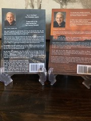Final Out by Sheldon Siegel (2021, Trade Paperback)Last Call(2022)