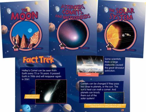 Universe by ABDO Publishing Company Staff (2008, Library Binding)