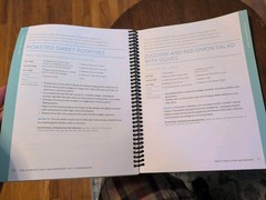 The Complete Anti-Inflammatory Diet for Beginners Dorothy Calimeris, 2017 PB