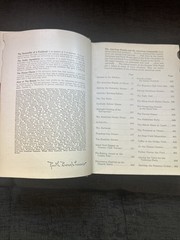1950 Culinary Arts Institute Encyclopedic Cookbook Ruth Berolzheimer Vintage