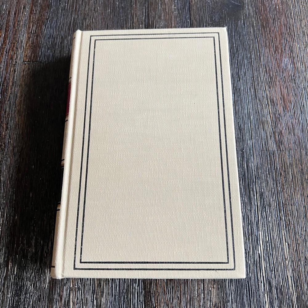 VTG Department of the Interior Grazing Decisions 1936-1958 Hardcover Book READ