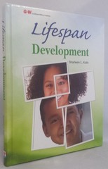 Lifespan Development