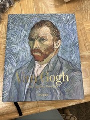 Van Gogh. the Complete Paintings by Rainer Metzger and Ingo F. Walther (2020,…