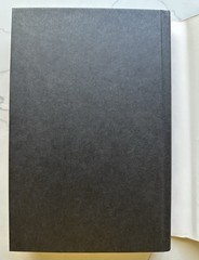 *Christo and Jeanne-Claude : A Biography by Burt Chernow 1st USA Edition Signed*