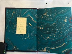 The Magic & Philosophy of Trithemius of Spanheim by Francis Barrett First Editio
