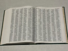 LAMBDA CHI ALPHA Fraternity History & Roll Call of Brothers 2009 HC Directory