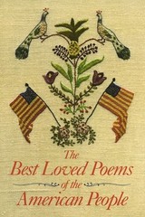 The Best Loved Poems of the American People by Felleman, Hazel