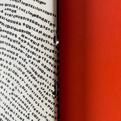 Graphis Logo 3: The International Collection Of Logos • Graphic Design Book
