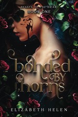 Bonded by Thorns Beasts of the Briar