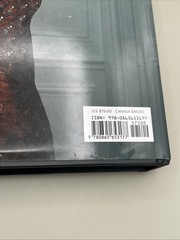 Haute Couture Ateliers Artisans of Fashion Helene Farnault Oversize Hardcover