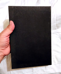 The SENTINEL ARTHUR C. CLARKE Signed Limited First Edition Scarce! 245/465