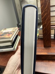 The Life of St. Edmund, King and Martyr Hardback Book
