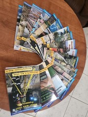 Surveying Mathematics Made Simple Series Of 19 Books