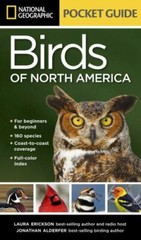 National Geographic Pocket Guide Ser.: National Geographic Pocket Guide to…