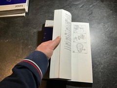 1998 Volvo Penta “BY” Factory Workshop Manual 3.0L, 4.3L, 5.0L, 5.7L, 7.4L, 8.2L