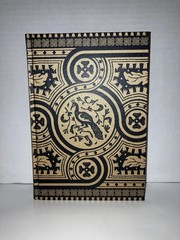 Robin Lane Fox – Pagans And Christians 3 Volume Set 2010 Folio Society Books